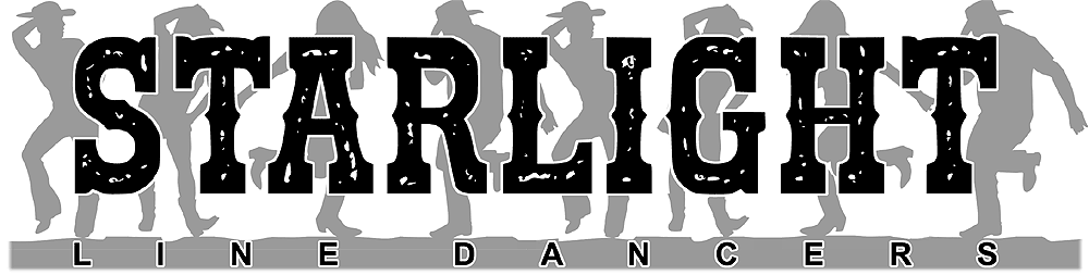 Starlight Line Dancers Adelaide.