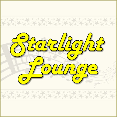 starlight lounge new york